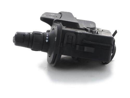 Switch RENAULT CLIO III (BR0/1, CR0/1) 1.5 dCi | BP29931159I30 