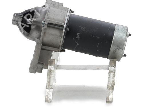 Starter CITROËN BERLINGO / BERLINGO FIRST Box Body/MPV (M_)  | BP27812581M8 