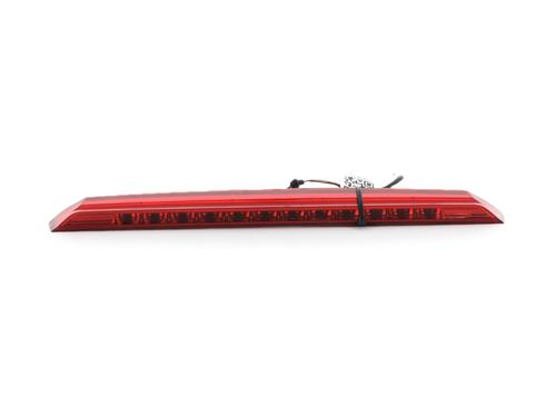Used Third brake light Third brake light HYUNDAI BAYON (BC3) 1.2 MPI (84 hp) 36548989 36548989
