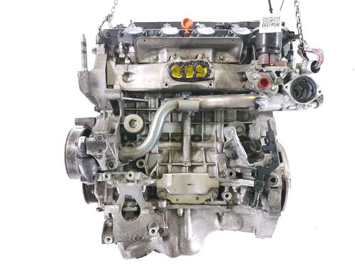 Engine HONDA CIVIC VIII Hatchback (FN, FK) 1.8 (FN1, FK2) | BP24327450M1 