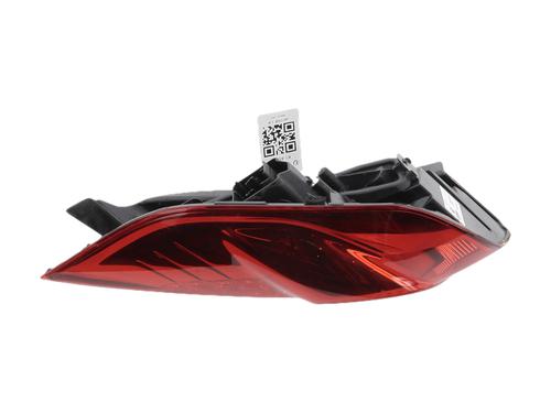 Used Right taillight Right taillight 37017098 37017098