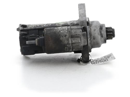Startmotor Startmotor 38792293 38792293