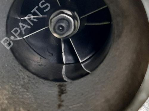 Engine CITROËN C4 II (NC_) 1.6 HDi 90 | BP31079260M1 