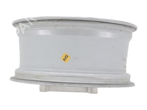 Felg FORD KUGA II (DM2) 1.5 TDCi (120 hp) 30917630