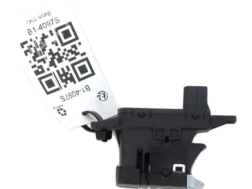 Kombi Kontakt / Stilkkontakt RENAULT KADJAR (HA_, HL_) 1.5 dCi 110 (HLA3) (110 hp) 30632340