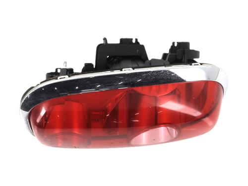 Used Left taillight Left taillight MINI MINI COUNTRYMAN (R60) Cooper SD ALL4 (143 hp) 40557746 40557746