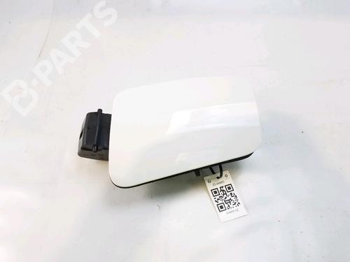 Fuel flap DS DS 3 / DS 3 CROSSBACK (UR_, UC_, UJ_) 1.2 PureTech 130 (URHNSS) 983437541T