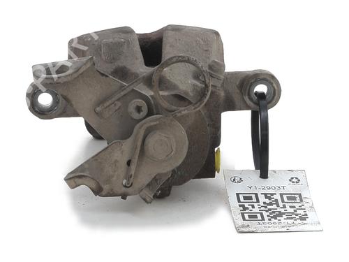 Right rear brake caliper ALFA ROMEO GT (937_) 1.9 JTD (937CXN1B) | BP27914411M106 