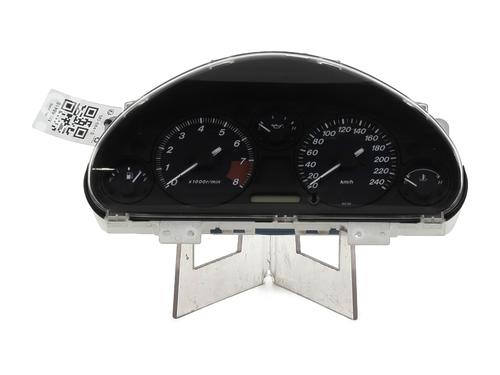 Instrument cluster MAZDA MX-5 II (NB) 1.6 16V (NB6C) | BP29623558C47 