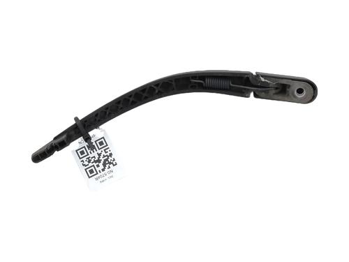 Rear windshield wiper arm PEUGEOT 107 (PM_, PN_) 1.0 | BP29517648C144 