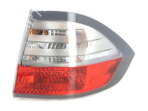 Used Right taillight FORD S-MAX (WA6) 1.8 TDCi (125 hp) 23253025