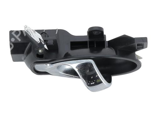 Used Rear right interior door handle NISSAN JUKE (F15) 1.5 dCi (110 hp) 32333970