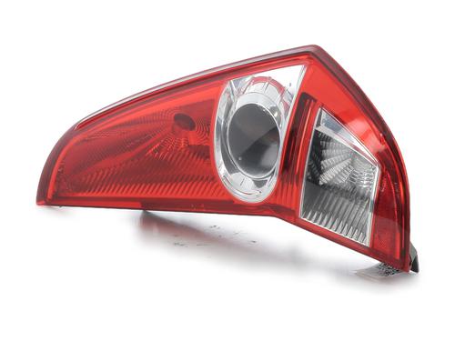 Høyre baklys SUZUKI SPLASH (EX) 1.0 (A5B310) | BP30583923C35