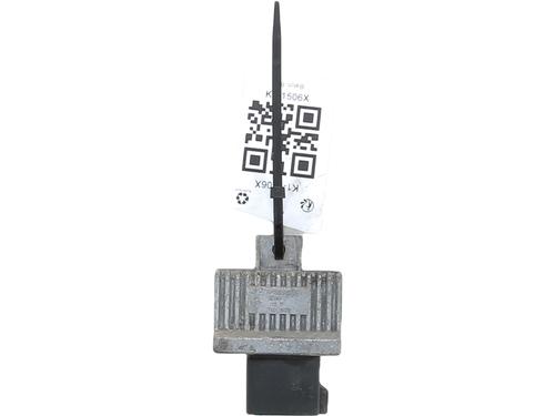 Used Electronic module RENAULT CLIO III (BR0/1, CR0/1) 1.5 dCi (C/BR0G, C/BR1G) (68 hp) 22630474