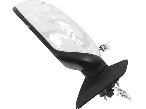 Used Left mirror Left mirror MITSUBISHI ASX (GA_W_) 1.8 DI-D 4WD (GA6W) (150 hp) 33568145 33568145