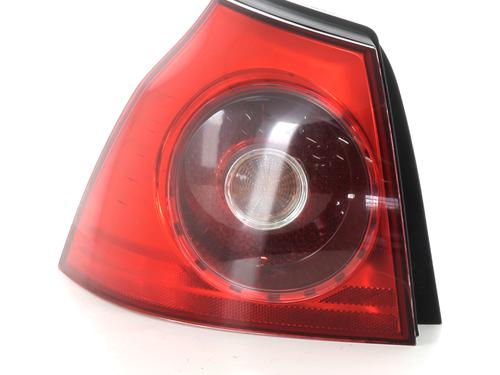 Left taillight VW GOLF V (1K1)  | BP25886997C34 