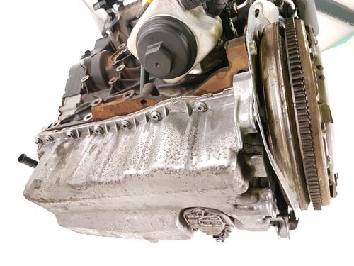 Engine VW TOURAN (1T1, 1T2) 1.9 TDI | BP26229003M1 