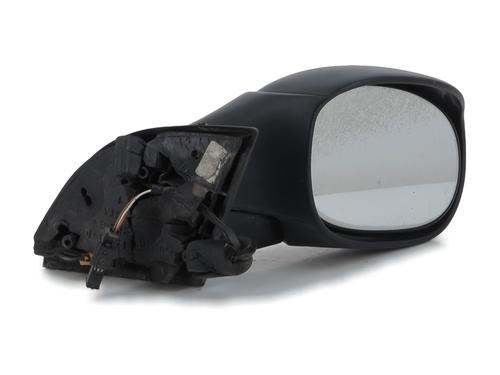 Right mirror CITROËN C3 I (FC_, FN_) 1.4 i | BP29346978C27 
