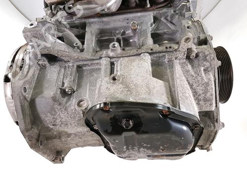 Engine NISSAN JUKE (F15) 1.6 | BP33230505M1  - Image 9