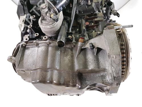 Engine RENAULT KANGOO Express (FW0/1_) 1.5 dCi 110 (FW06, FW12) | BP37191443M1 - Image 12