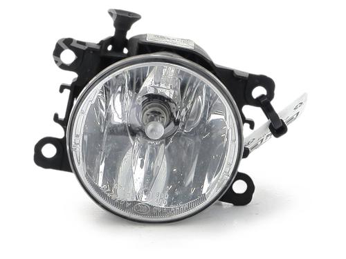 Nebelscheinwerfer links für Nebelscheinwerfer links RENAULT CLIO IV (BH_) 1.2 TCe 120 (BHM0) (120 hp) 34610336 34610336