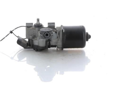 Front wiper motor CITROËN C1 (PM_, PN_) 1.0 | BP17097522M29 