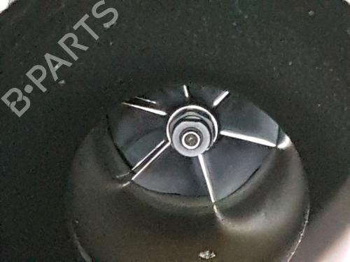 Engine RENAULT KADJAR (HA_, HL_) 1.6 dCi 130 (HLA4) | BP37482992M1 - Image 8