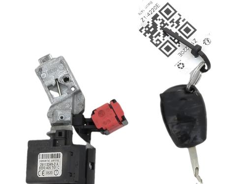 Clé de contact Clé de contact 36945610 36945610