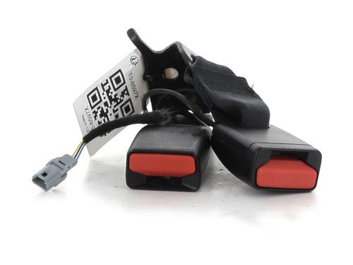 seat-buckle-dacia-duster-hm_-2017-32180701 main image