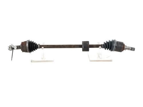 Right front driveshaft FIAT 500 (312_) 1.4 (312AXC1B, 312CXC1B) | BP25208555M39 