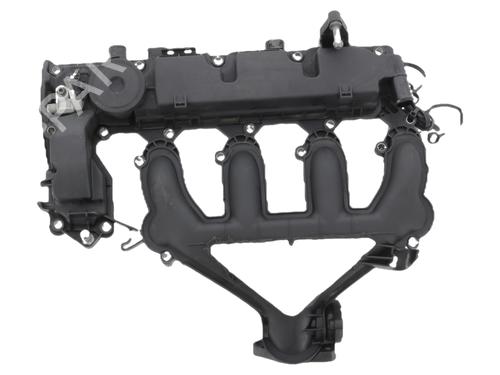 Used Valve cover Valve cover 38741246 38741246
