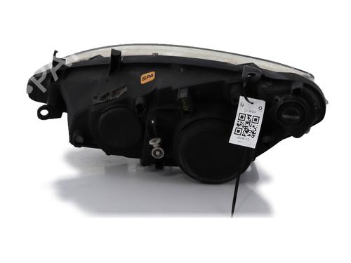 Right headlight PEUGEOT 307 (3A/C) 1.6 16V | BP30165212C29