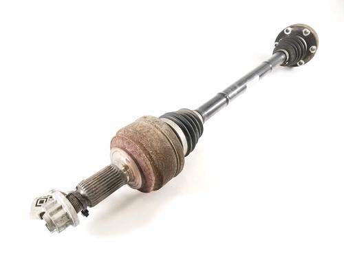 Right rear driveshaft PORSCHE CAYENNE (9PA) GTS 4.8 | BP11953466M41 