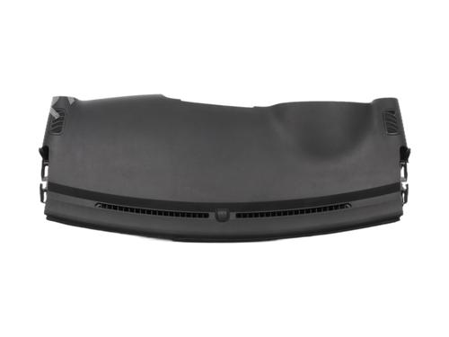 Dashboard KIA PICANTO III (JA) 1.2 MPI | BP38457167C46 - Image 3