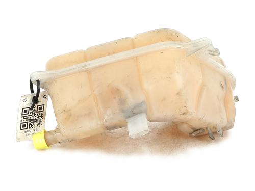 Used Expansion tank AUDI A4 B7 Avant (8ED) [2004-2008]  26015574