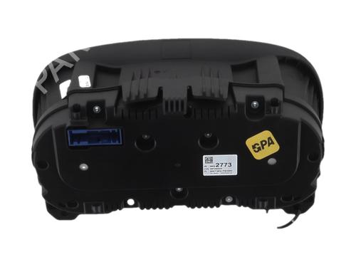Instrument cluster OPEL CORSA E (X15) 1.2 (08, 68) | BP37280792C47 - Image 2