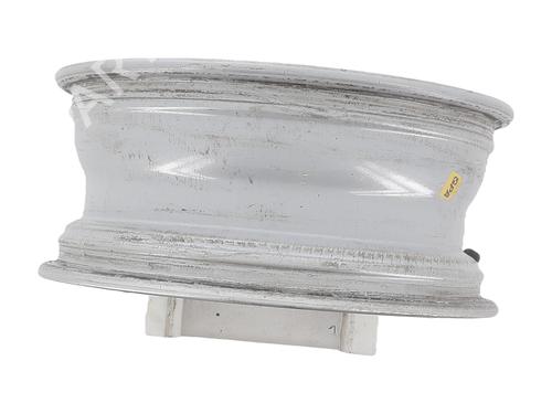 rim-mini-mini-r56-2005-2006-2007-2008-2009-2010-2011-2012-2013-2014-32278407 main image