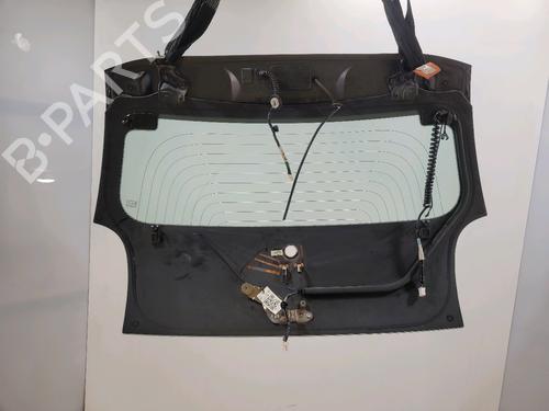 Bagrude PEUGEOT 108 1.0 VTi | BP29231403C64 - Image 2