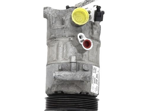 AC compressor SKODA KAROQ (NU7, ND7) 2.0 TDI 4x4 | BP38767890M34 - Image 5