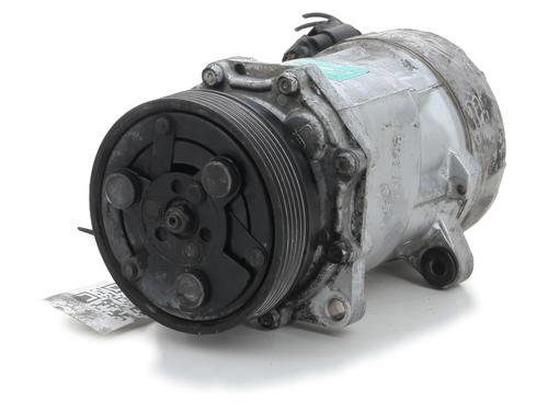Compressor A/A SKODA OCTAVIA I (1U2) 1.9 TDI (110 hp) 29018156