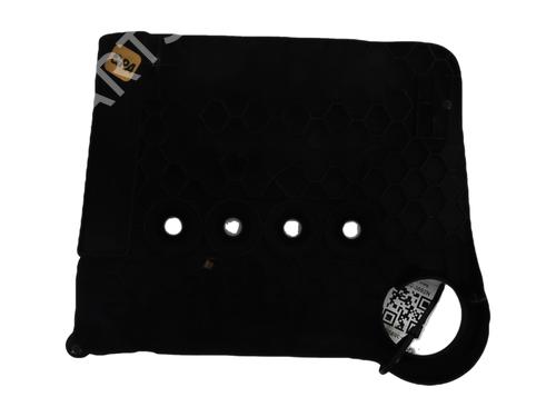 Topbeskyttelse CITROËN C3 I (FC_, FN_) 1.4 16V HDi | BP30827595M93