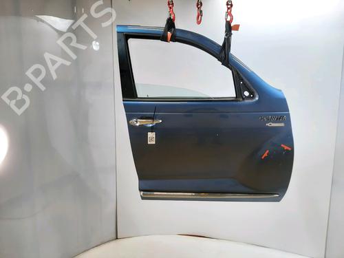 Used Right front door CHRYSLER PT CRUISER (PT_) 2.2 CRD (150 hp) 15826476