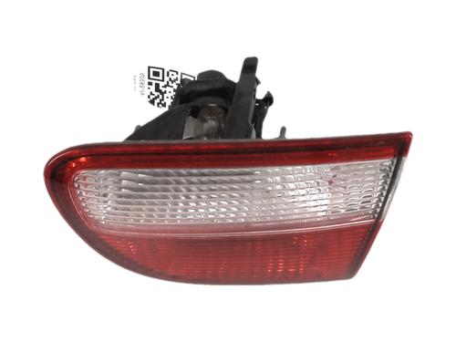 Right tailgate light SEAT LEON (1M1) 1.6 16 V | BP35798516C80 - Image 5