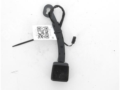 Seat buckle VW PASSAT B8 (3G2, CB2) 1.6 TDI | BP27916015I32 