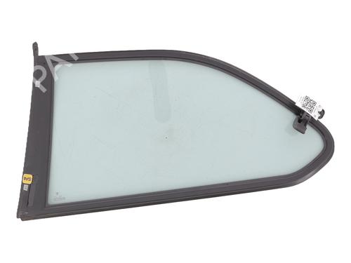 Rear right quarter glass BMW 3 Compact (E36) 318 tds | BP32254937C92