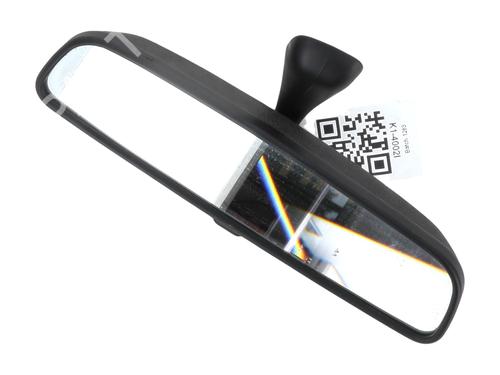 Rear mirror KIA RIO II (JB) | BP33533838I6 - Image 3