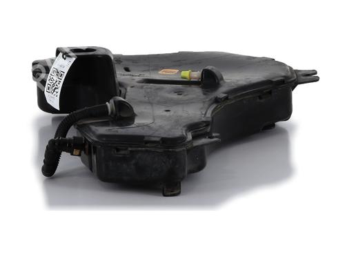 AdBlue tank PEUGEOT 407 (6D_) 2.0 HDi 135 (6DRHRH, 6DRHRE, 6DRHRG, 6DRHRJ) | BP29873874M85