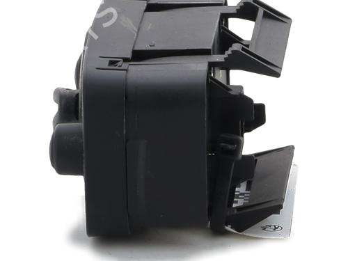 Steering column stalk FORD FIESTA VI (CB1, CCN) 1.4 TDCi | BP28595372I23 