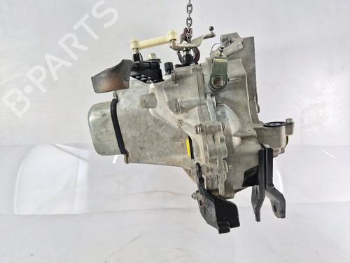 Gearbox PEUGEOT 2008 I (CU_) 1.2 VTi | BP40114728M3 - Image 3