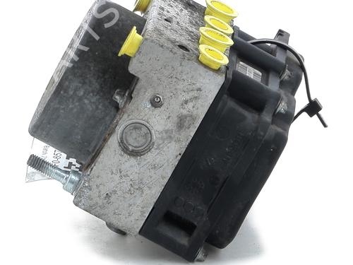 ABS pump RENAULT CLIO II (BB_, CB_) 1.5 dCi (B/CB3M) | BP23252998M43 